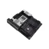 ASUS Pro WS TRX50-SAGE WIFI Workstation Motherboard